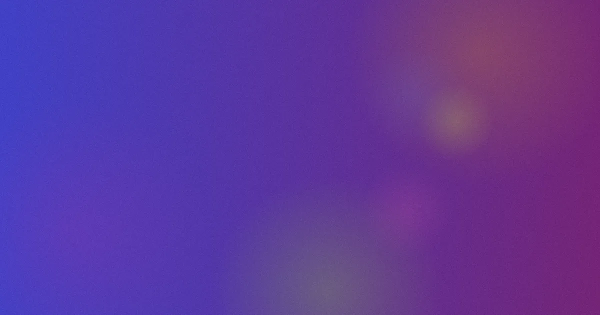 苹果未删减版在线观看怎么用